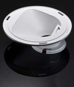 LEDIL OY-C13101_LENA-X-WAS Lighting Accessories Reflector Lighting Accessories