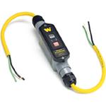 Ground Fault Circuit Interrupter