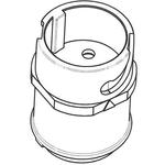 Connector Circular In-Line Junction Splices
