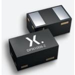 PESD2NFC-LYL PESD2NFC-LYL