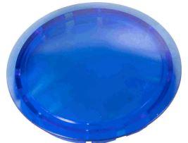 HARTING-09454532606 Accessori interruttori Switch Access Calotte Push Button Switch