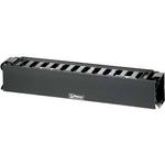 Cable Accessories Cable Management Black