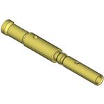 FC8022D2 FC8022D2