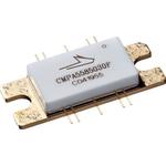 WOLFSPEED, INC-CMPA5585030F HF-Verstärker RF Amp Single Power Amp 8.5GHz 28V 11-Pin Case 440213