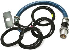 American Power Conversion-PDPB4200 Power Supply Accessories Transformer For Power Distribution Units