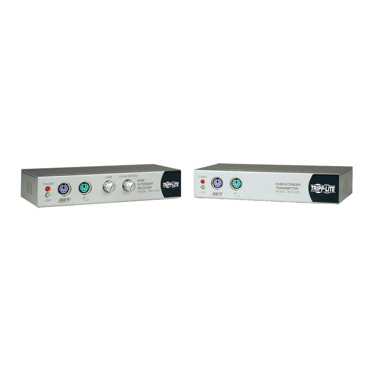 Eaton-B013-330 Communication Misc HDMI Extender