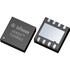 TLE49012S0001XTMA1|INFINEON|simage