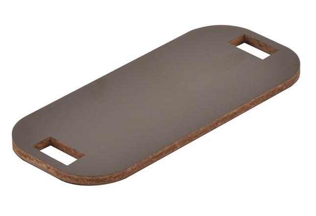 HARTING-09330065401 Prodotti vari Han-Snap Protection cover plastic