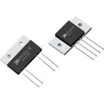 FPV325-20-R100BK FPV325-20-R100BK