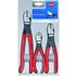 002005US|KNIPEX|simage