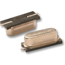 Pletronics-SM42-18-16.0M-T1K 表面贴装晶体振荡器 CMOS Clock Oscillator