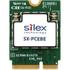 SXPCEBEM2|SILEX|simage