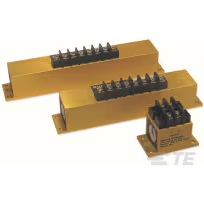 TE Connectivity-010313110000-M 角度和线性位置传感器 Position Sensor