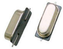 Diodes Incorporated-49SMLB08.0000-18GHE-E(T) Crystals QUARTZ CRYSTAL CERAMIC SMD