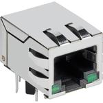 SI-60062-F_其它