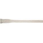 Lapp Group-61721390 Kabelzubehör Cable Accessories Screening Braid Copper Tin