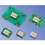 KC3225Z8.00000C1KX00