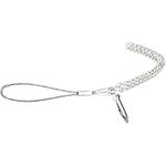 1300940450 1300940450