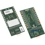 MCP43XXEV