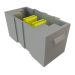 PET-02-02-L-VT
