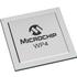 WP441W6A1-400NFEI|MICROSEM|simage