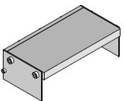 Molex-0622029815 null 2-By-8 Stacked Multi-Port Insertion Tool