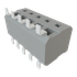 CLP10502LDH|SAMTEC|simage