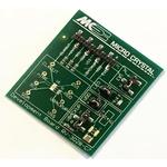 RV-3028-C7-EVALUATION-BOARD RV-3028-C7-EVALUATION-BOARD