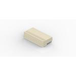 HM2R70PA5100AALF_其它
