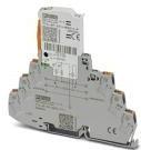 PHOENIX CONTACT-2908204 Suppresseurs de surcharge Surge Suppressors 5kA 48VDC DIN Rail