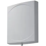 Antenna Indoor 7dBi Gain 470MHz