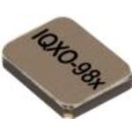 IQD Frequency Products-LFSPXO071975CUTT SMD-Quarzoszillator Oscillator XO 0.032768MHz ±50ppm 15pF CMOS 55% 2.5V 4-Pin SMD Cut Tape