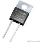 IDP08E65D1XKSA1|INFINEON|limage