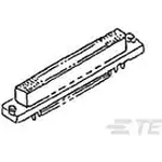 6-5174215-2 6-5174215-2