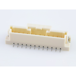 5600201230 5600201230