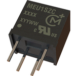 Module DC-DC 3.3VIN 1-OUT 12V 0.083A 10W 4-Pin