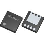 场效应管(MOSFET)BSZ215CHXTMA1采购_元器件采购商城