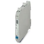 PHOENIX CONTACT-2924142 Temperatur- und Feuchtigkeitssensoren Temperature Measuring Transducer