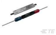TE Connectivity-3-525442-6 Tools Other Wire/Slip Gauge, Handtool