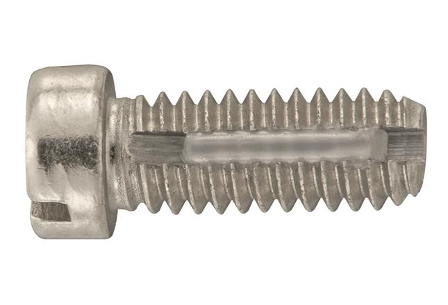 HARTING-09000005612 Schrauben Fixing screw M4x10