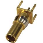 Contact SKT Solder ST Thru-Hole