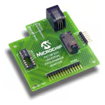 AC163020