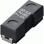 Inductor Transponder Coil Wirewound 7200uH 5% 125KHz 30Q-Factor Automotive AEC-Q200 T/R