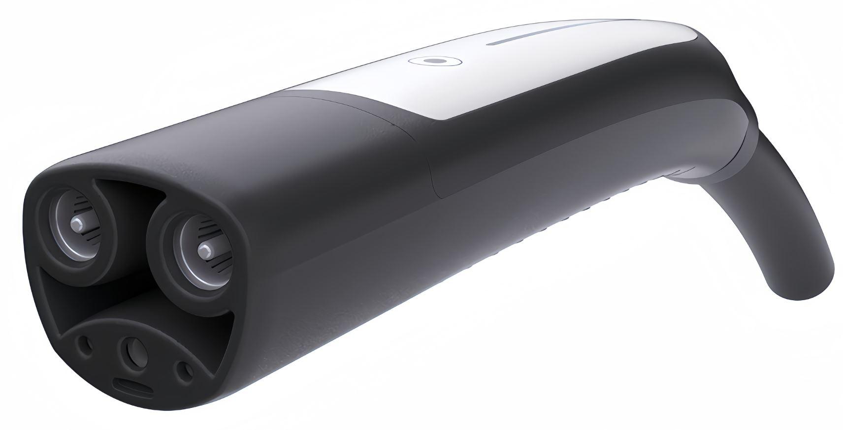 ADAM TECH-CA #EV-AC-40AS-T-3M Cable Assembly AC Power Cable Assembly Charger Conn Power 40 A