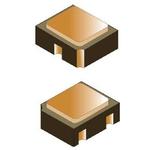 Schottky Barrier Diode