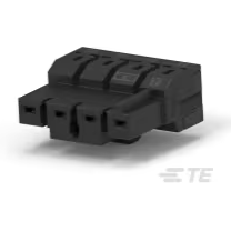 TE Connectivity-2-2331743-1 Steckverbinder, Klemmenblöcke Terminal Block Connector