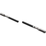 2245401112 2245401112