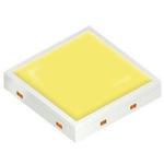 Outdoor and Industrial Lighting