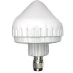 Amphenol-ST0549-32-301-B Antenne Active External Antenna