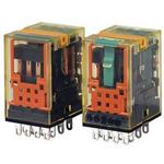 RU4S-D24 RU4S-D24